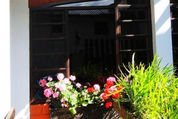 Terrace/Patio 21 of 25