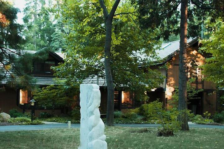 Property Grounds 25 of 36