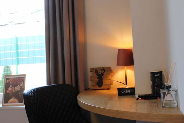 Room 21 of 63