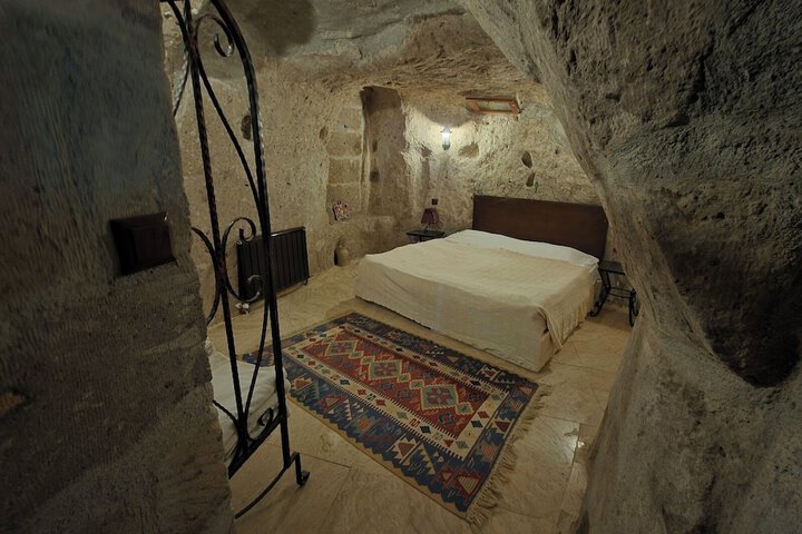 Room 208 of 578