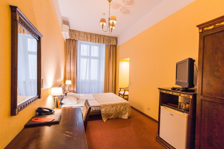 Room 20 of 131