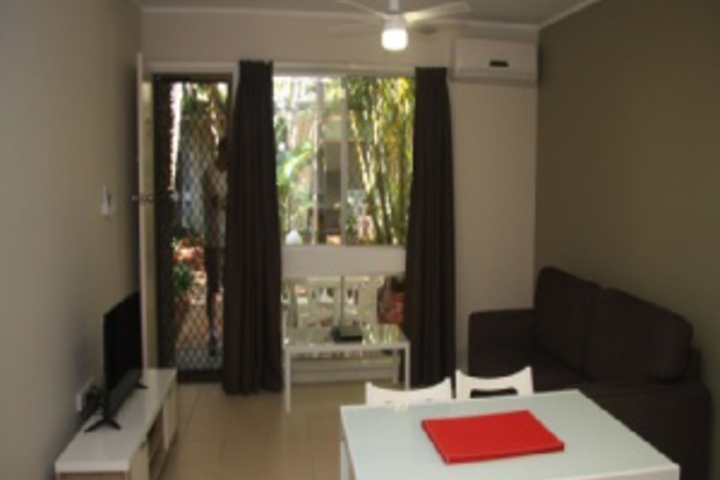 Room 57 of 336