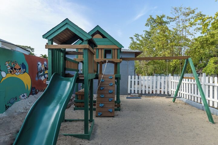 Childrens Activities 62 of 141