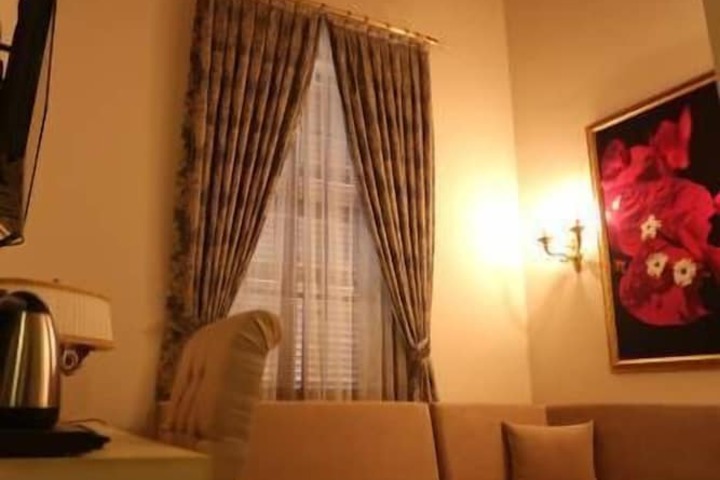Room 30 of 56