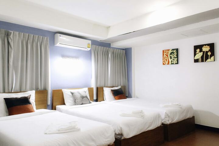 Room 18 of 45