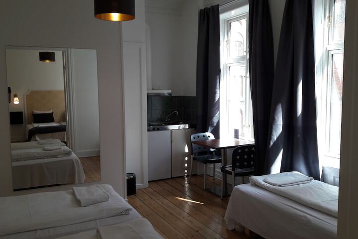 Room 35 of 56