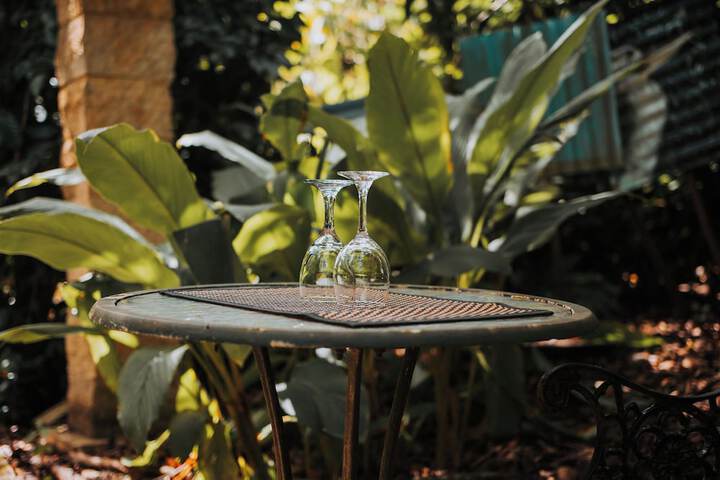 Terrace/Patio 292 of 442