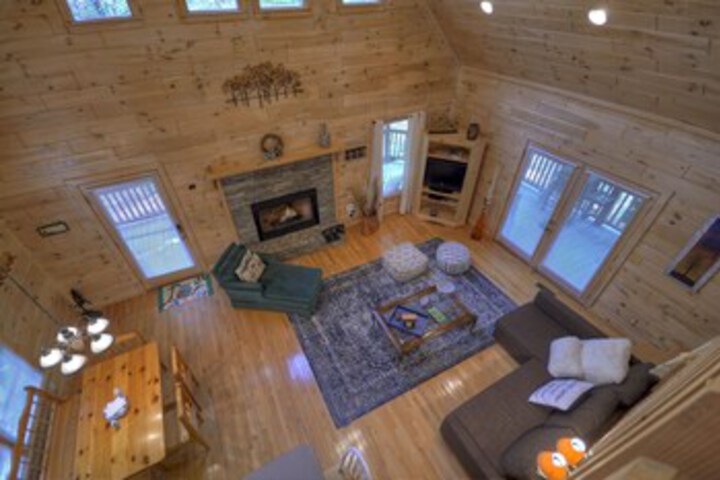 Room 15 of 29