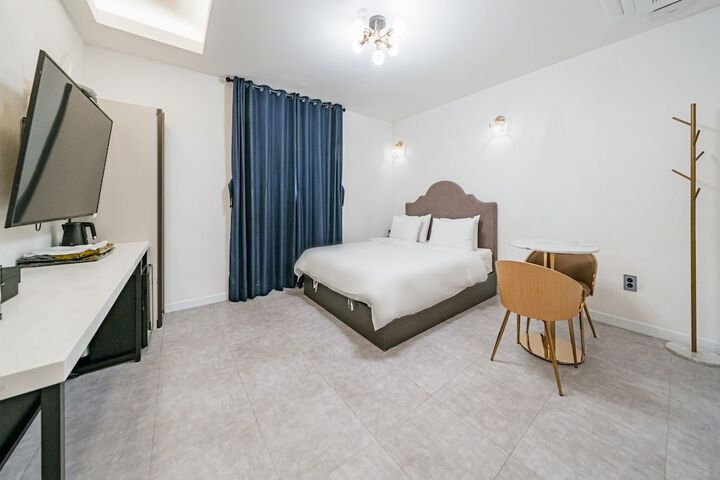 Photo of Hotel Miin