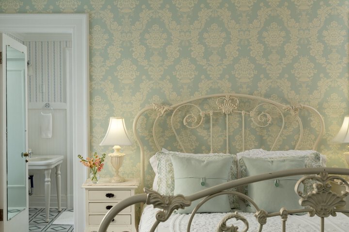 Room 11 of 75