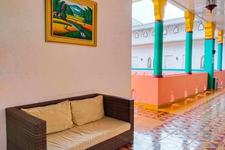 General 74 of 93