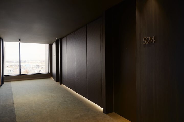 Ballroom/Hall 25 of 45