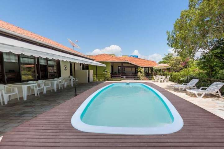 Pool 10 of 22
