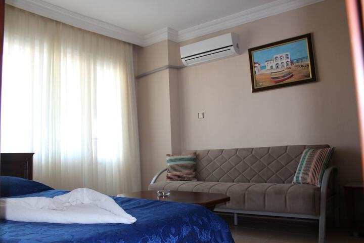 Room 18 of 46