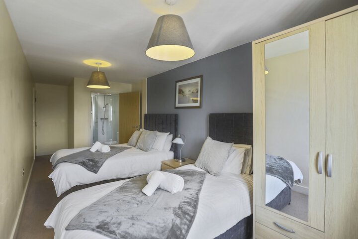 Room 14 of 52
