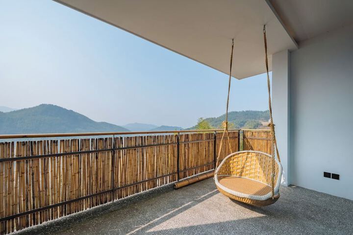 Terrace/Patio 150 of 259