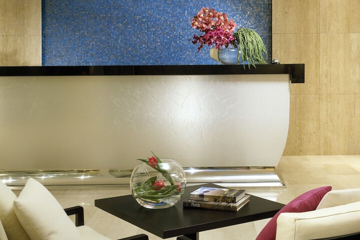 Hotel Interior 2 of 22