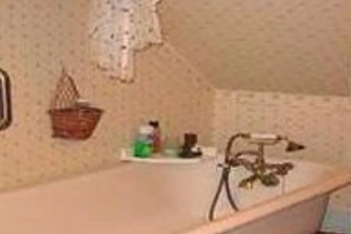 Guestroom Pic