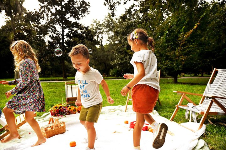 Childrens Activities 124 of 166