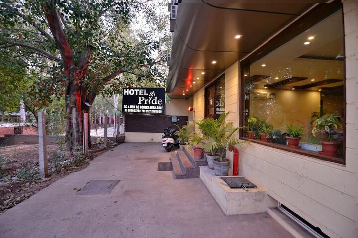 Hotel 37 of 37