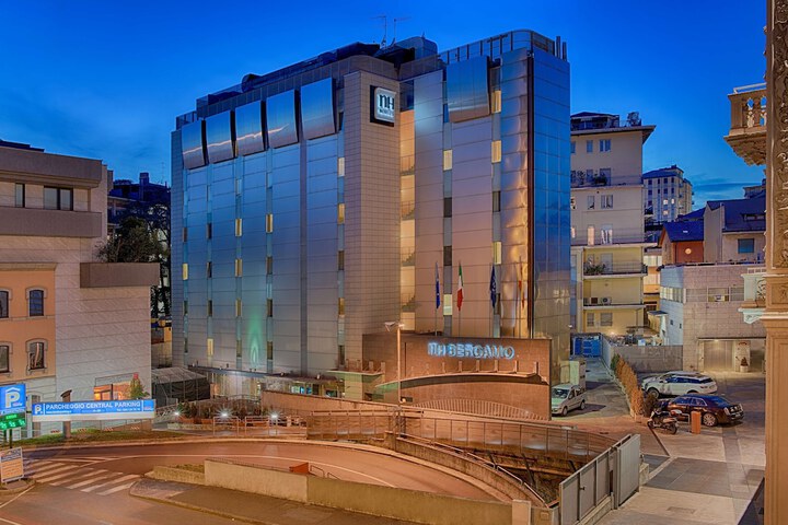 Hotel 49 of 52
