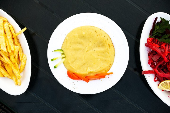 Dining 116 of 127