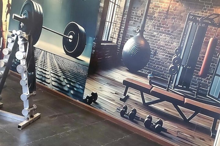 Health and Fitness 43 of 74