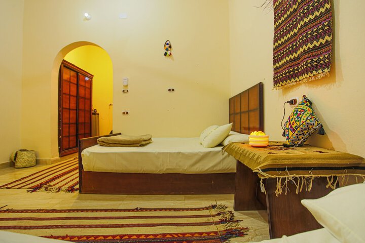 Room 7 of 44
