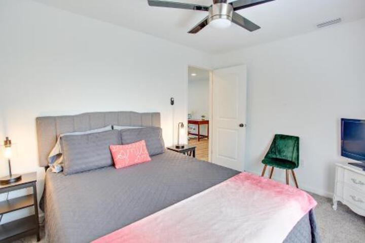 General 14 of 53