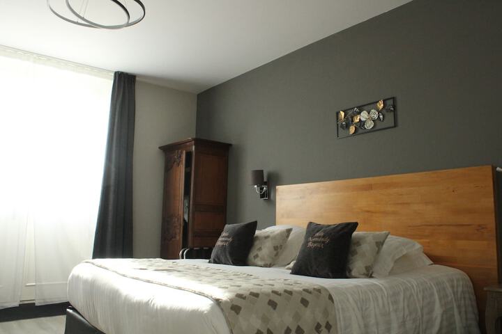 Room 68 of 137