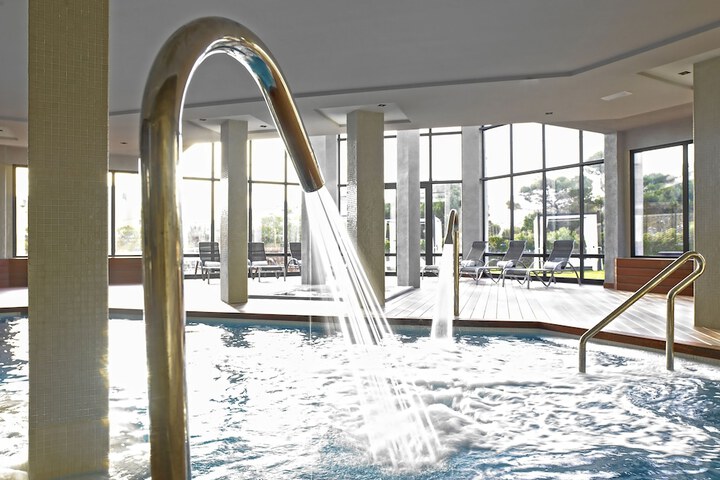 Wellness Treatments