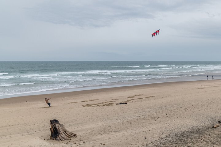 Beach 187 of 198