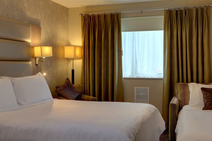 Room 5 of 29