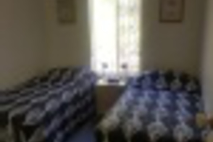 Room 88 of 108