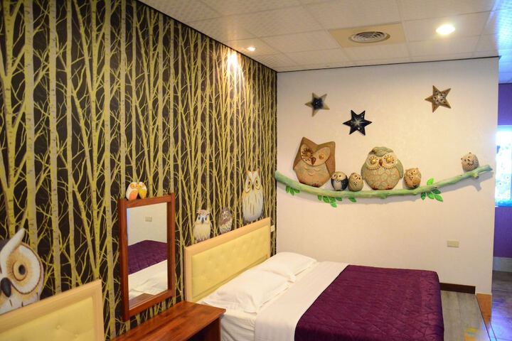 Room 9 of 38
