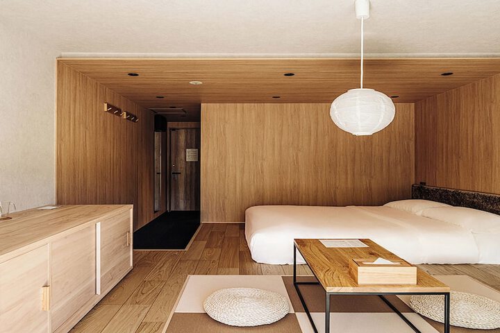 Room 20 of 57