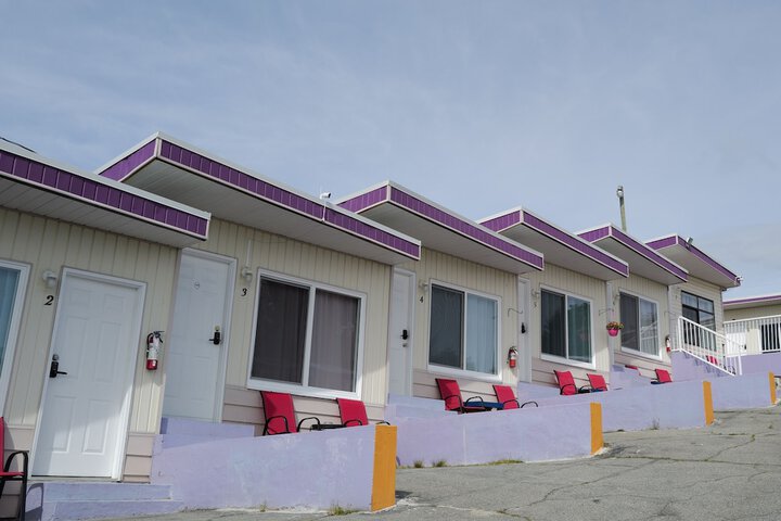 Hotel 38 of 40