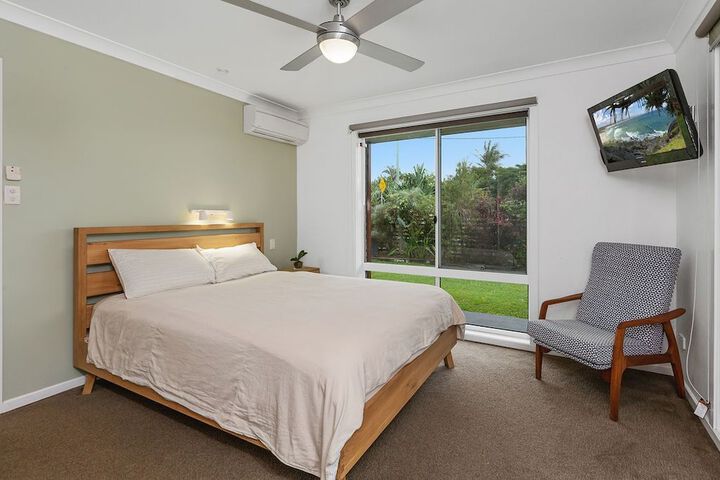 Room 26 of 40