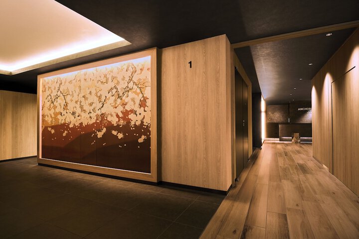 Ballroom/Hall 52 of 55