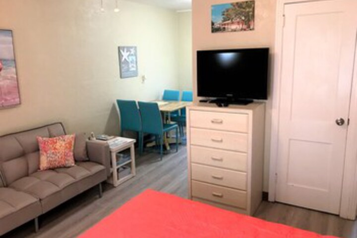 Room 71 of 81
