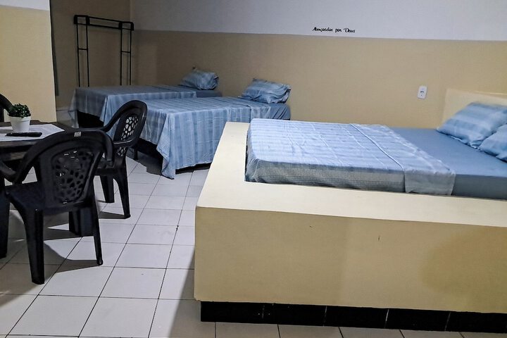 Room 15 of 26