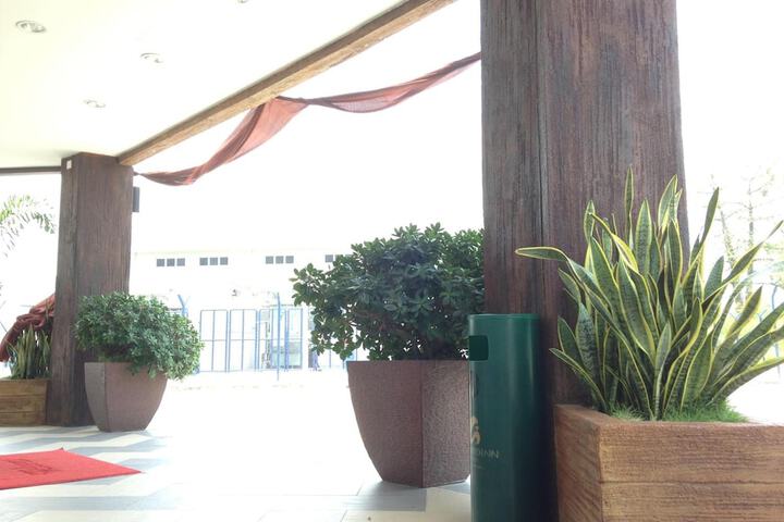 Terrace/Patio 22 of 57