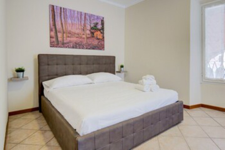 Room 42 of 47