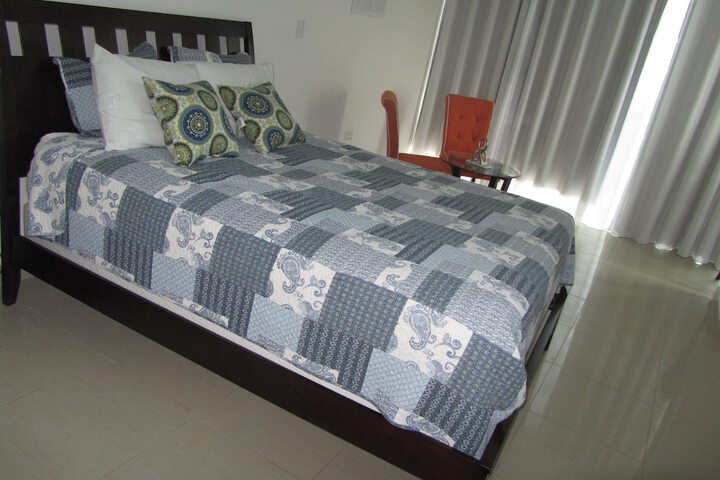 Room 13 of 55
