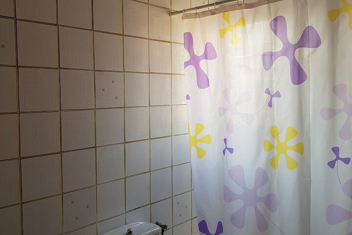 Room 15 of 23