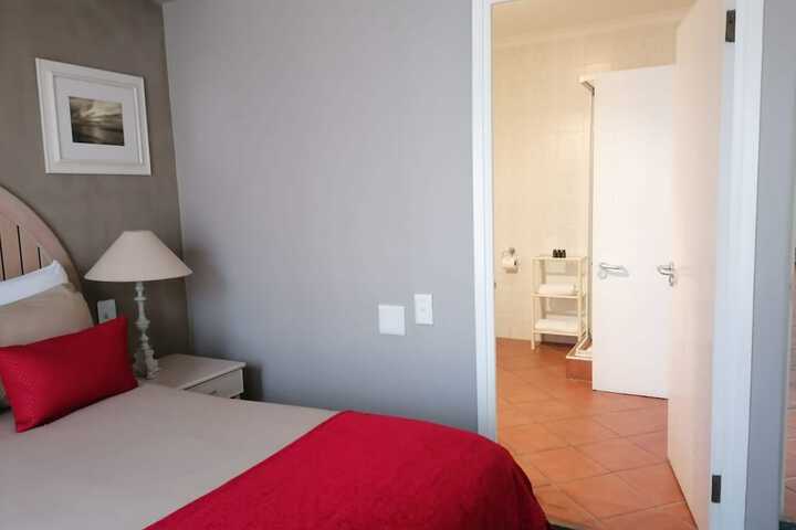 Room 15 of 59