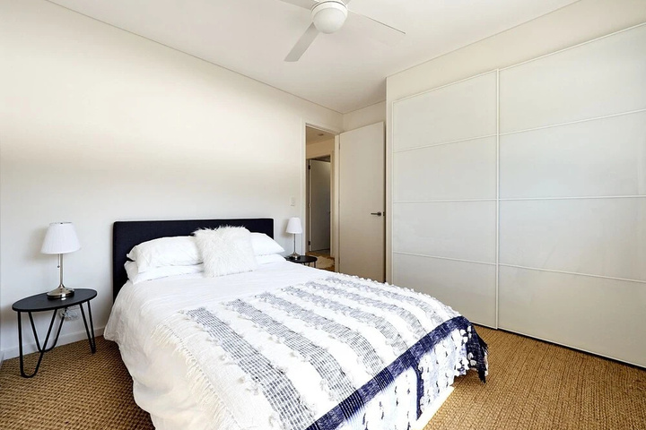 Room 2 of 15