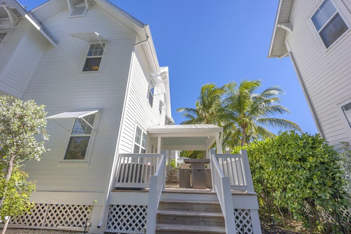 Terrace/Patio 37 of 84