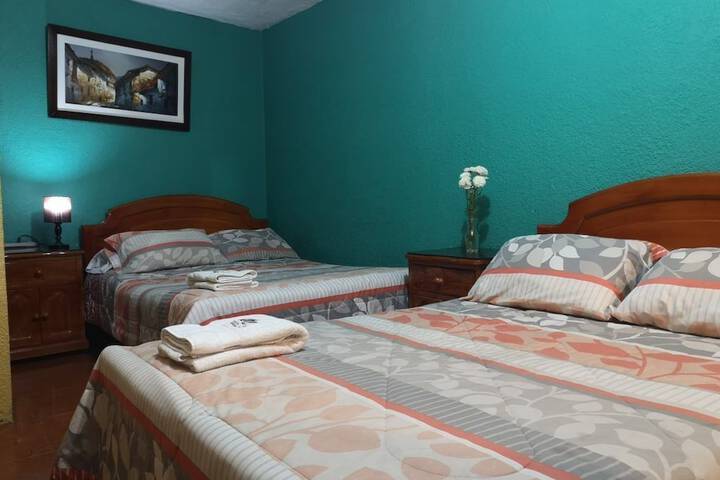 Room 3 of 18