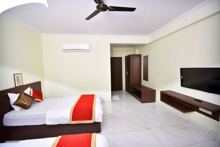 Room 12 of 47